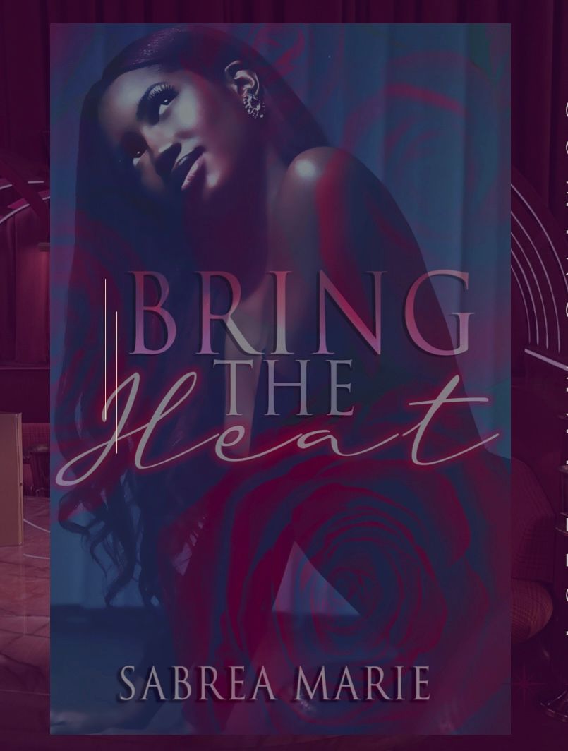 Bring The Heat